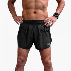 LINE_ALBUM_3吋競速飄褲_221215_3 LINE_ALBUM_3吋競速飄褲_221215_3