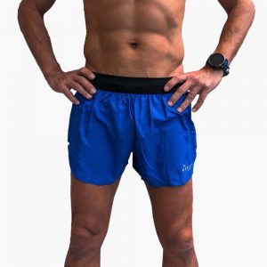 LINE_ALBUM_3吋競速飄褲_221215_8 LINE_ALBUM_3吋競速飄褲_221215_8