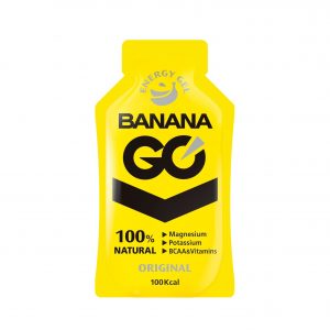 LINE_ALBUM_BananaGO影像製作素材_211223_2