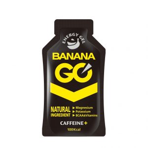 LINE_ALBUM_BananaGO影像製作素材_211223_3 (1)