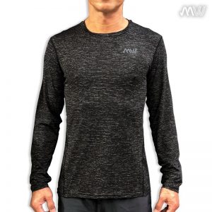 LINE_ALBUM_LS001 高彈力跑步長tee_250109_17