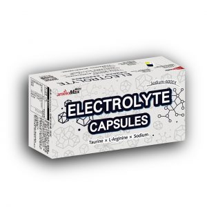 LINE_ALBUM_產品圖檔_251201_01 OK 01