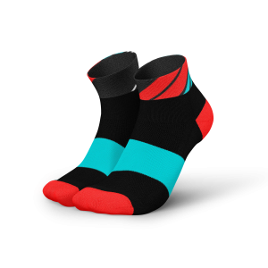 Ladders Short Black Inferno 1 Ladders Short Black Inferno 1