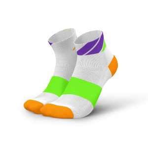 Ladders Short Orange Green 1 Ladders Short Orange Green 1