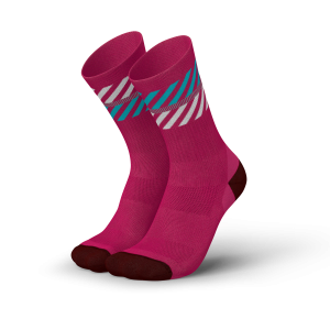 Lanes Geranio Cyan 1 Lanes Geranio Cyan 1