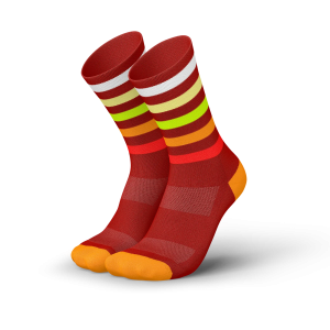 Levels Sunset 1 Levels Sunset 1