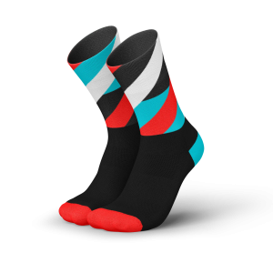 Loops Black Cyan Inferno 1 Loops Black Cyan Inferno 1