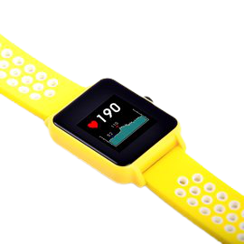 M63346323_big-removebg-preview