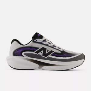 MELPS17O 1 MELPS17O 1