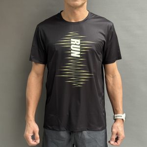 MT000008 1 MT000008 1