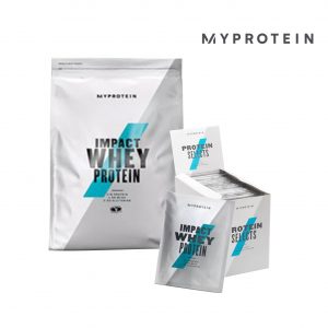Myprotein