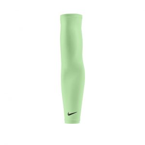 N.100.4268_323_NIKE LIGHTWEIGHT SLEEVES 2.0_P_1_0