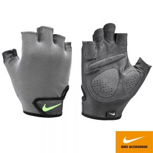 NLGC5044-01-1-300x300