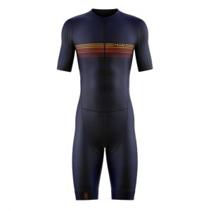 Navy 1 Navy 1