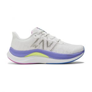 New Balance 女鞋