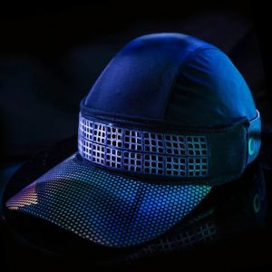 OM-0003-BK 黑 OM-0003-BK 黑