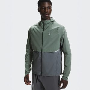 ON1ME10334582 2 ON1ME10334582 2