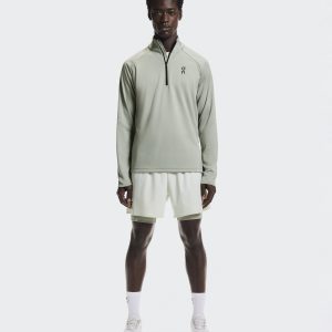 ON1MF10094415 1 ON1MF10094415 1