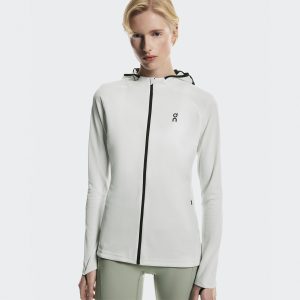 ON1WE10334424 ON1WE10334424