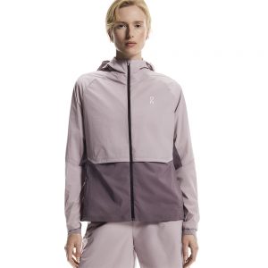 ON1WE10414509 2 ON1WE10414509 2