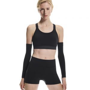 ON1WG10050553 07 ON1WG10050553 07