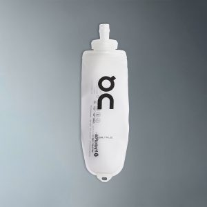 ON2UE10372795 ON2UE10372795