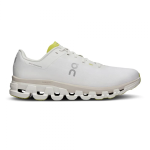 ON3MD30100248 7 ON3MD30100248 7