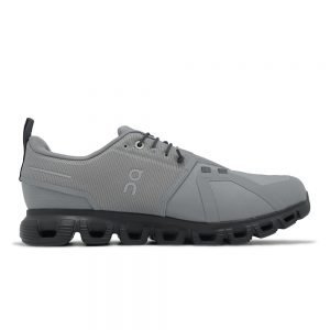 ON3MF10063030 ON3MF10063030