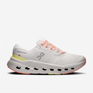 ON3WG10053387 1 ON3WG10053387 1