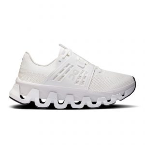 ON3WG10391200 1 ON3WG10391200 1