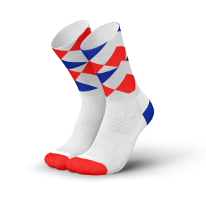 Peaks Royal Inferno 1 Peaks Royal Inferno 1