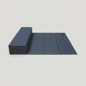 QAA0080-A5006 湖底藍