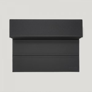 QAA0100-A900 碳黑 1