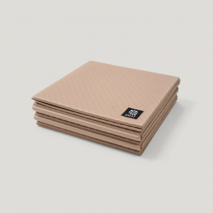 QAB1060-A7001-JB210 奶茶 1