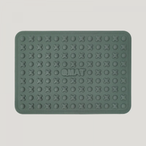 QCA8200-A4022v2d 煙燻綠