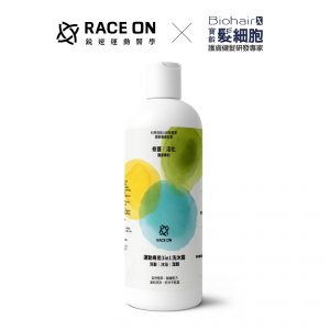 RAC000016 8 RAC000016 8