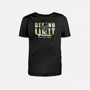 S3TFE30FK 01 S3TFE30FK 01