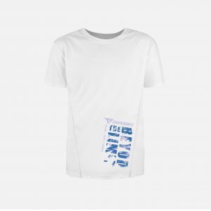 S3TFE31FW 01 S3TFE31FW 01