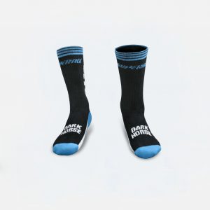 S3WXE35FB 01 S3WXE35FB 01