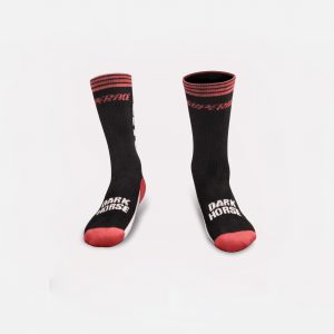 S3WXE35FR 01 S3WXE35FR 01