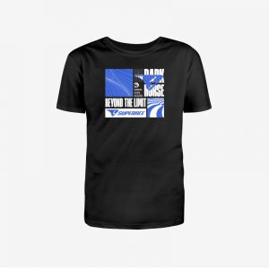 S4TFE30FK15 1 S4TFE30FK15 1