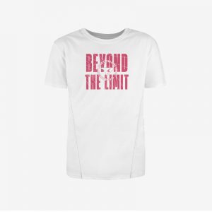 S4TFE31FW15 1 S4TFE31FW15 1