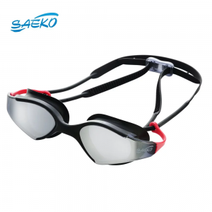 S53UV BK(SL) 黑銀 01