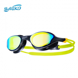 S74UV BK-LIME 01
