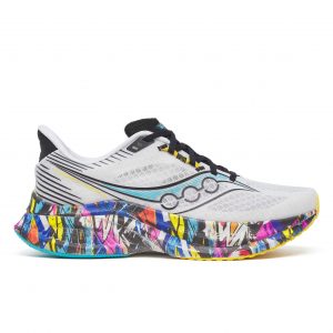 SA11007-209 1 SA11007-209 1