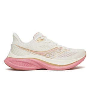 SA11008-140 1 拷貝 SA11008-140 1 拷貝