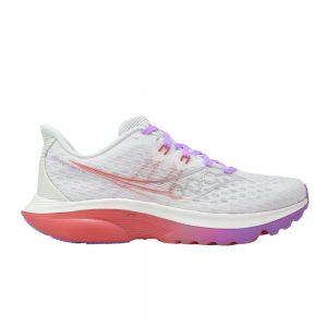 SA11020-241 6 SA11020-241 6