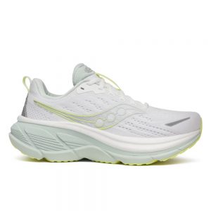 SA11026-241 2 SA11026-241 2