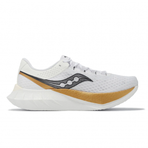 SA20939-103 2 SA20939-103 2