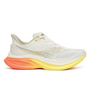 SA21008-142 1 拷貝 SA21008-142 1 拷貝